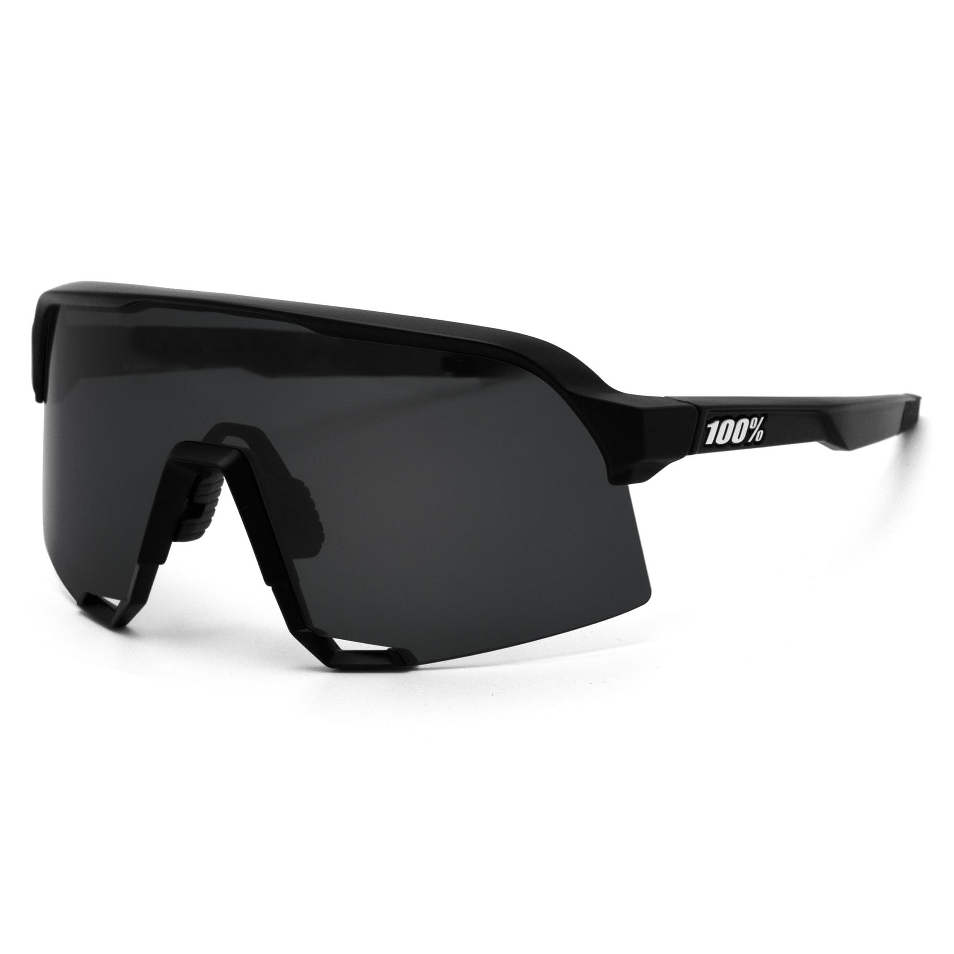 Revant replacement lenses compatible with 100 S3