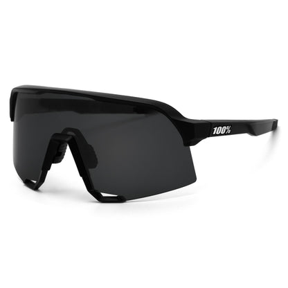 Revant replacement lenses compatible with 100 S3