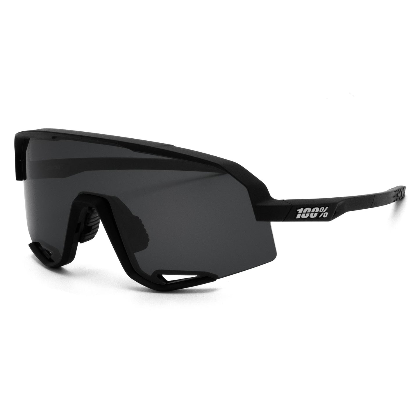 Revant replacement lenses compatible with 100 Slendale