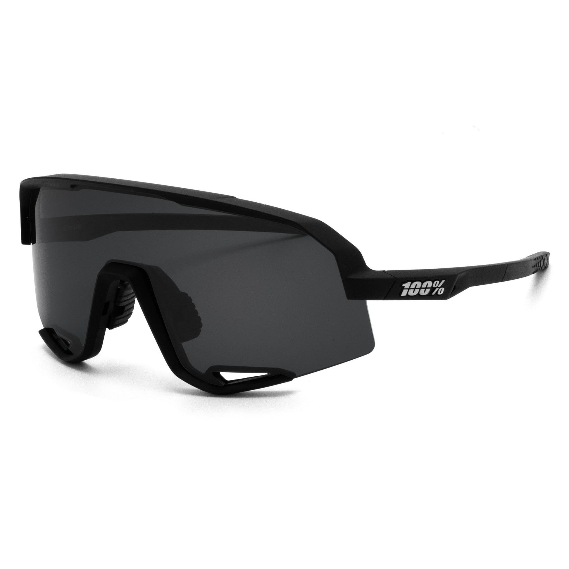 Revant replacement lenses compatible with 100 Slendale