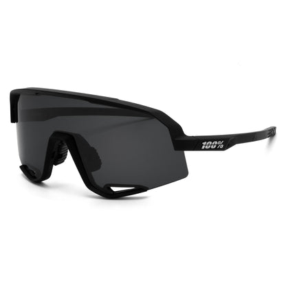 Revant replacement lenses compatible with 100 Slendale