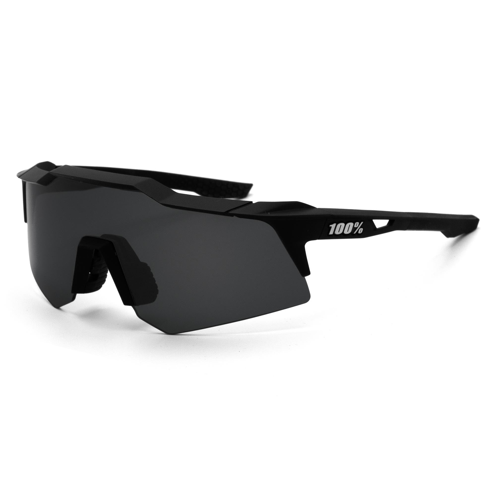 100% Spreedcraft XS Replacement Lenses by Revant Optics