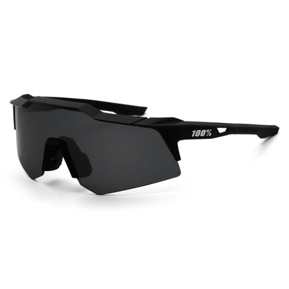 Revant replacement lenses compatible with 100 Speedcraft XS
