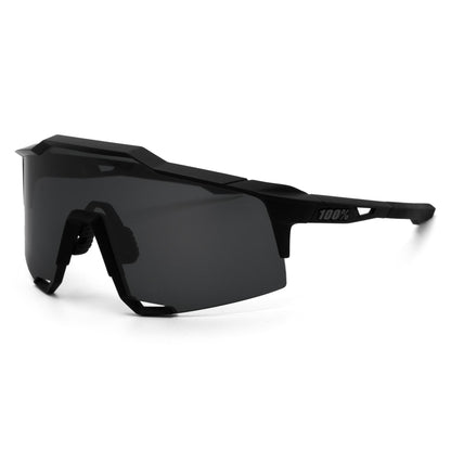 Revant replacement lenses compatible with 100 Speedcraft