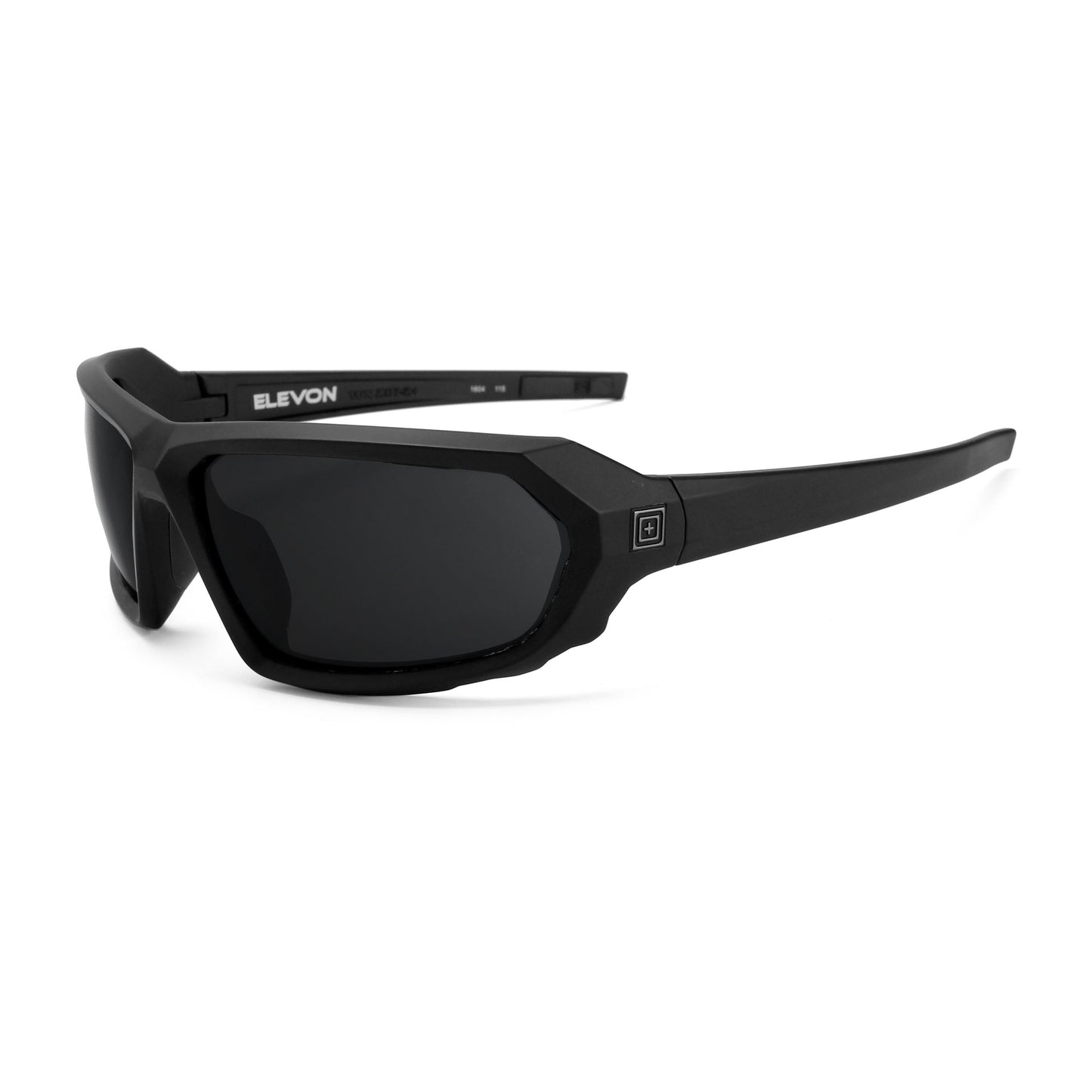 Revant replacement lenses compatible with 511 Tactical Elevon
