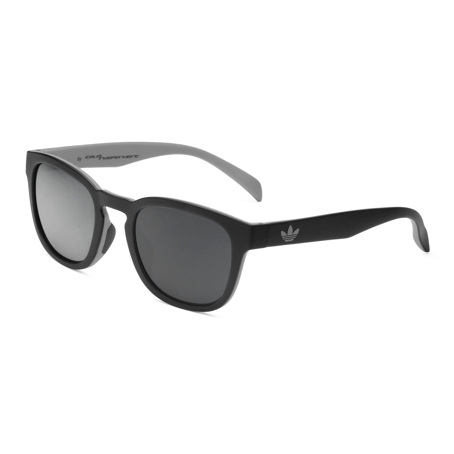 Revant replacement lenses compatible with Adidas Aor001