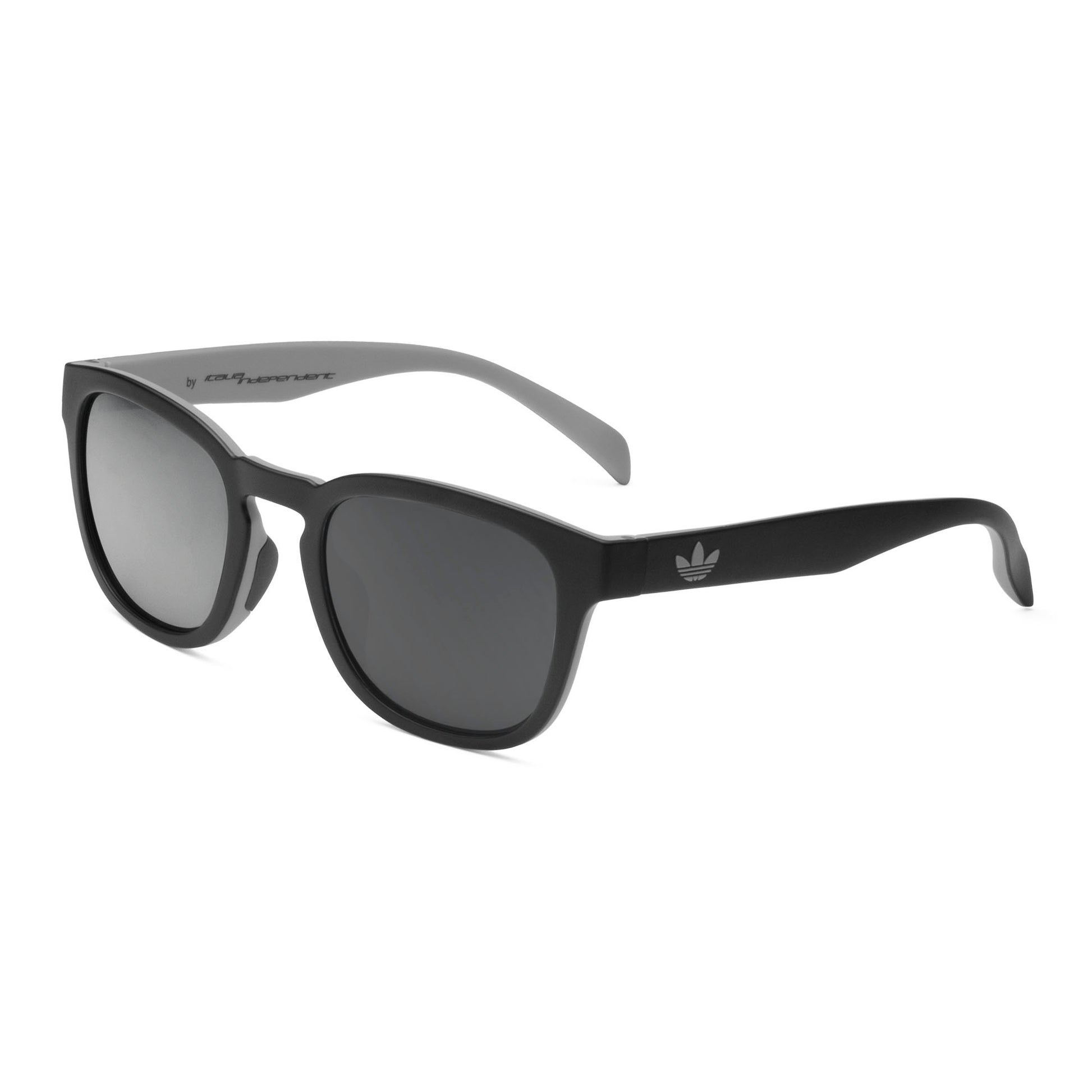 Revant replacement lenses compatible with Adidas Aor001