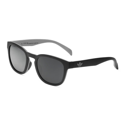Revant replacement lenses compatible with Adidas Aor001