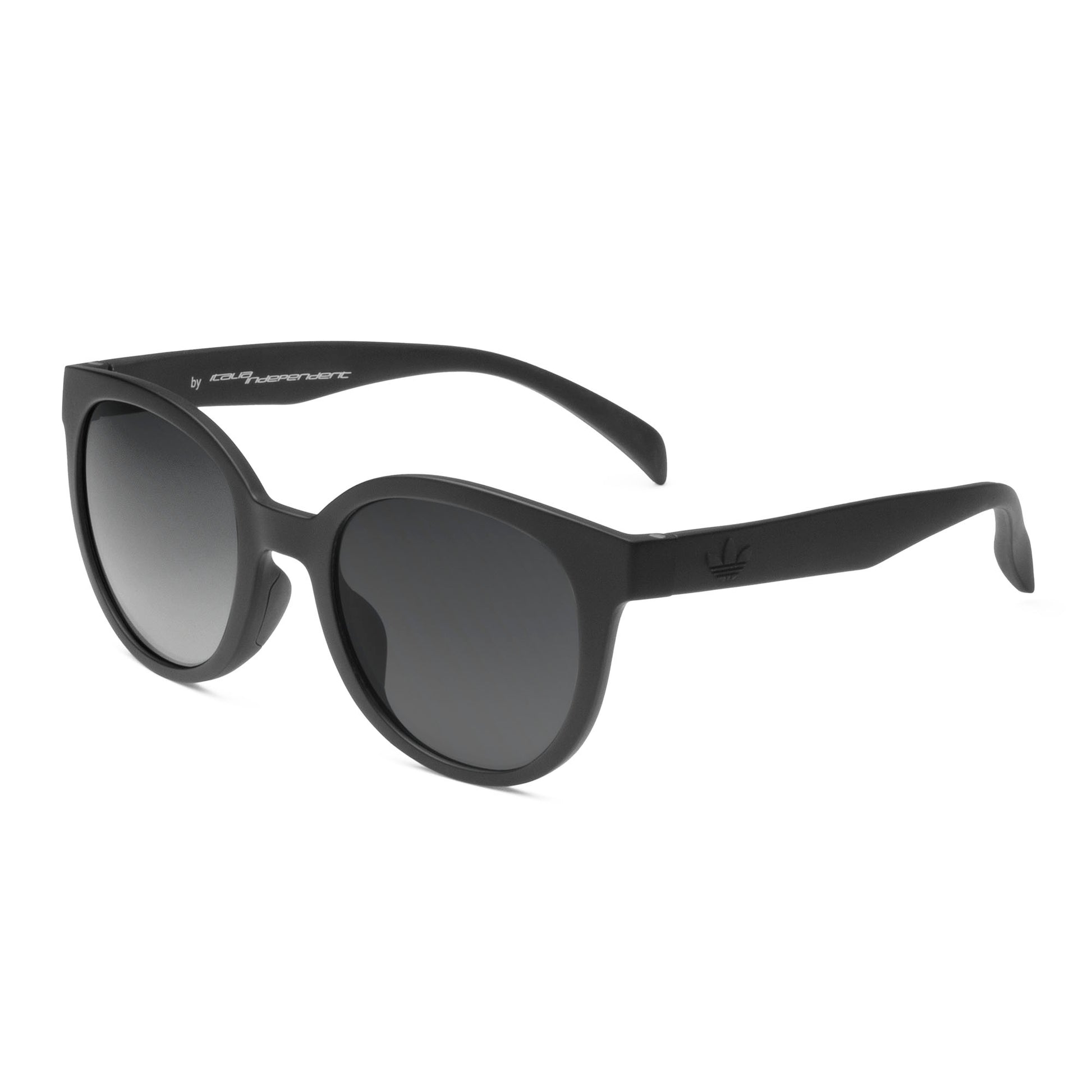 Revant replacement lenses compatible with Adidas Aor002