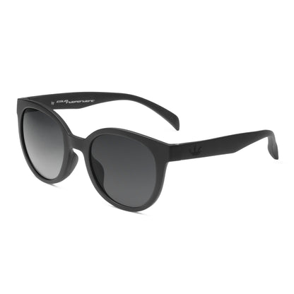 Revant replacement lenses compatible with Adidas Aor002