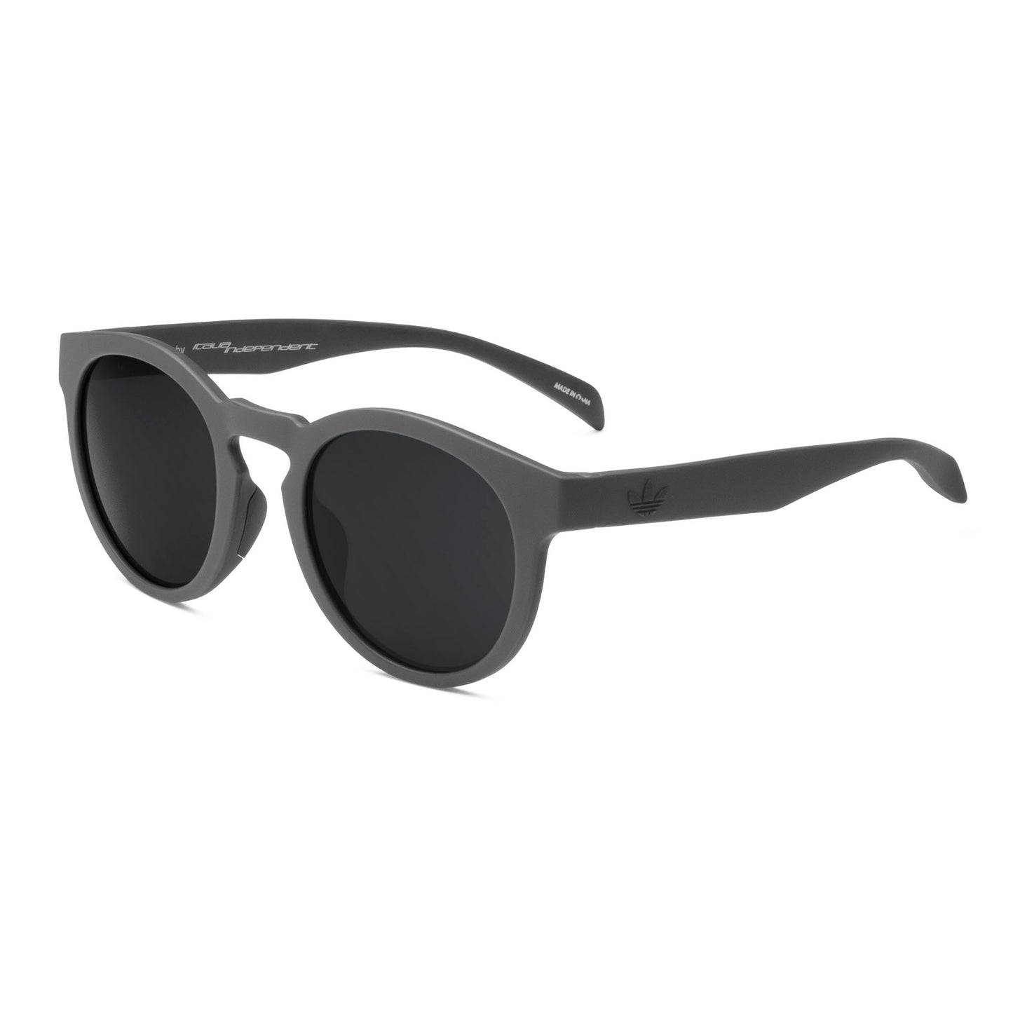 Revant replacement lenses compatible with Adidas Aor009