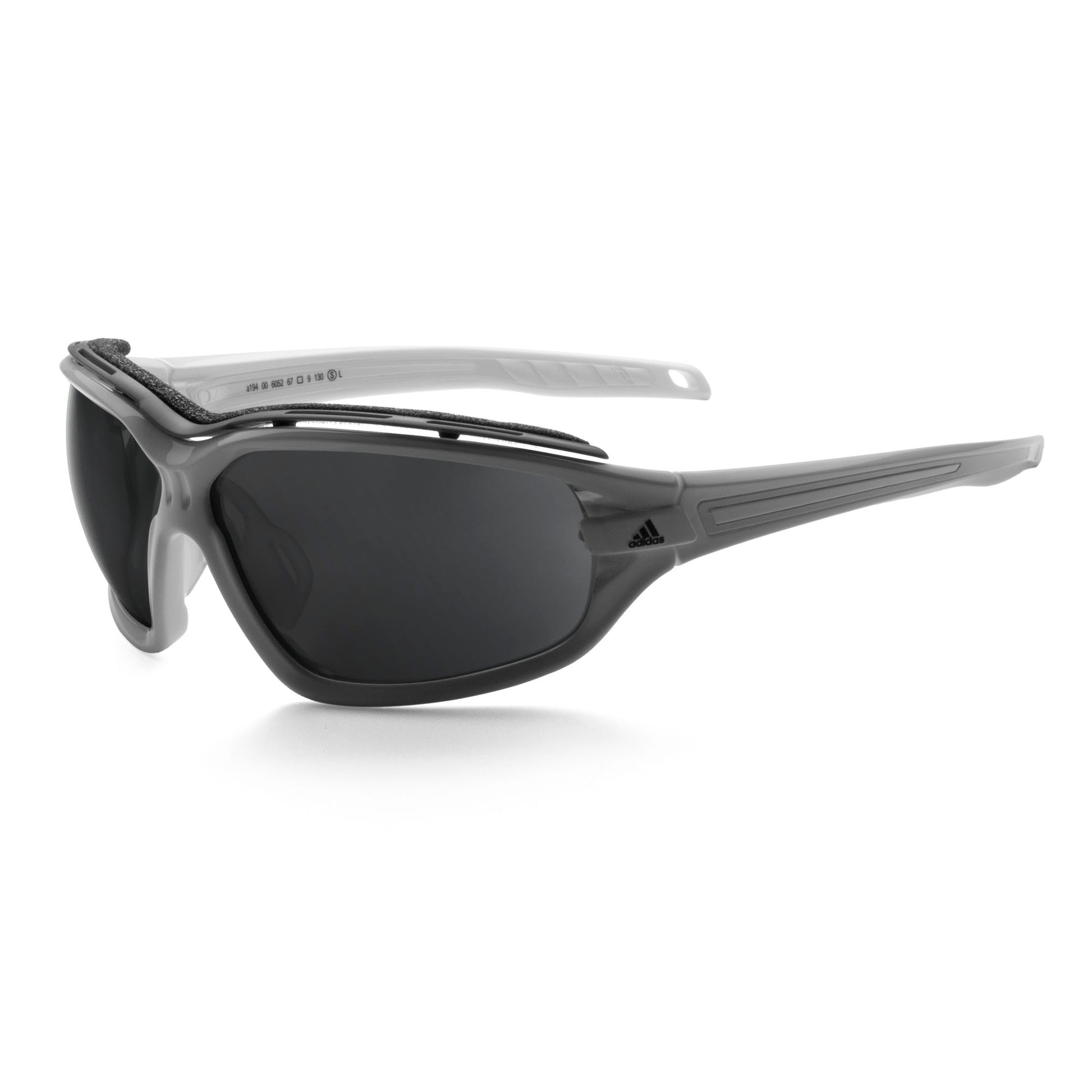 Revant replacement lenses compatible with Adidas Evil Eye Pro S A194
