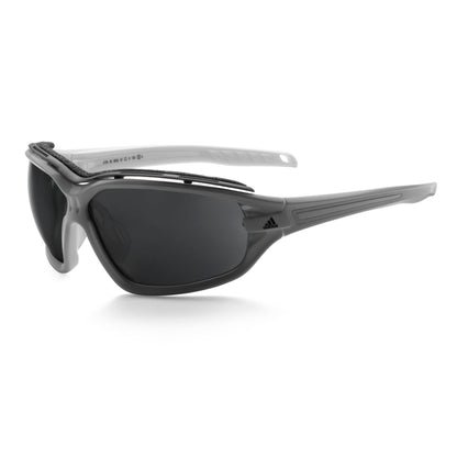 Revant replacement lenses compatible with Adidas Evil Eye Pro S A194