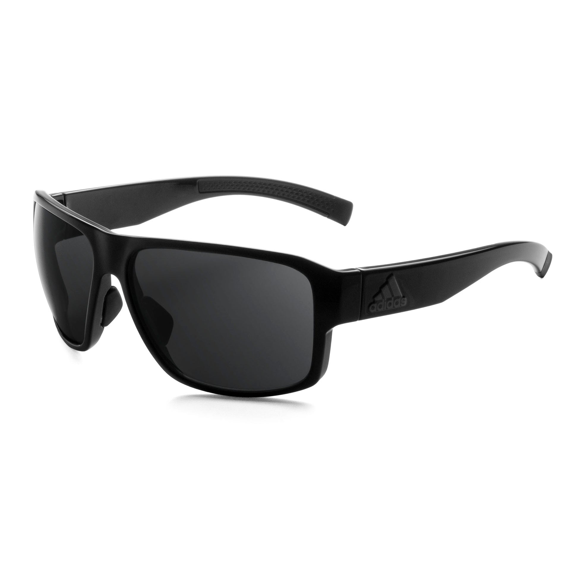 Revant replacement lenses compatible with Adidas Jaysor