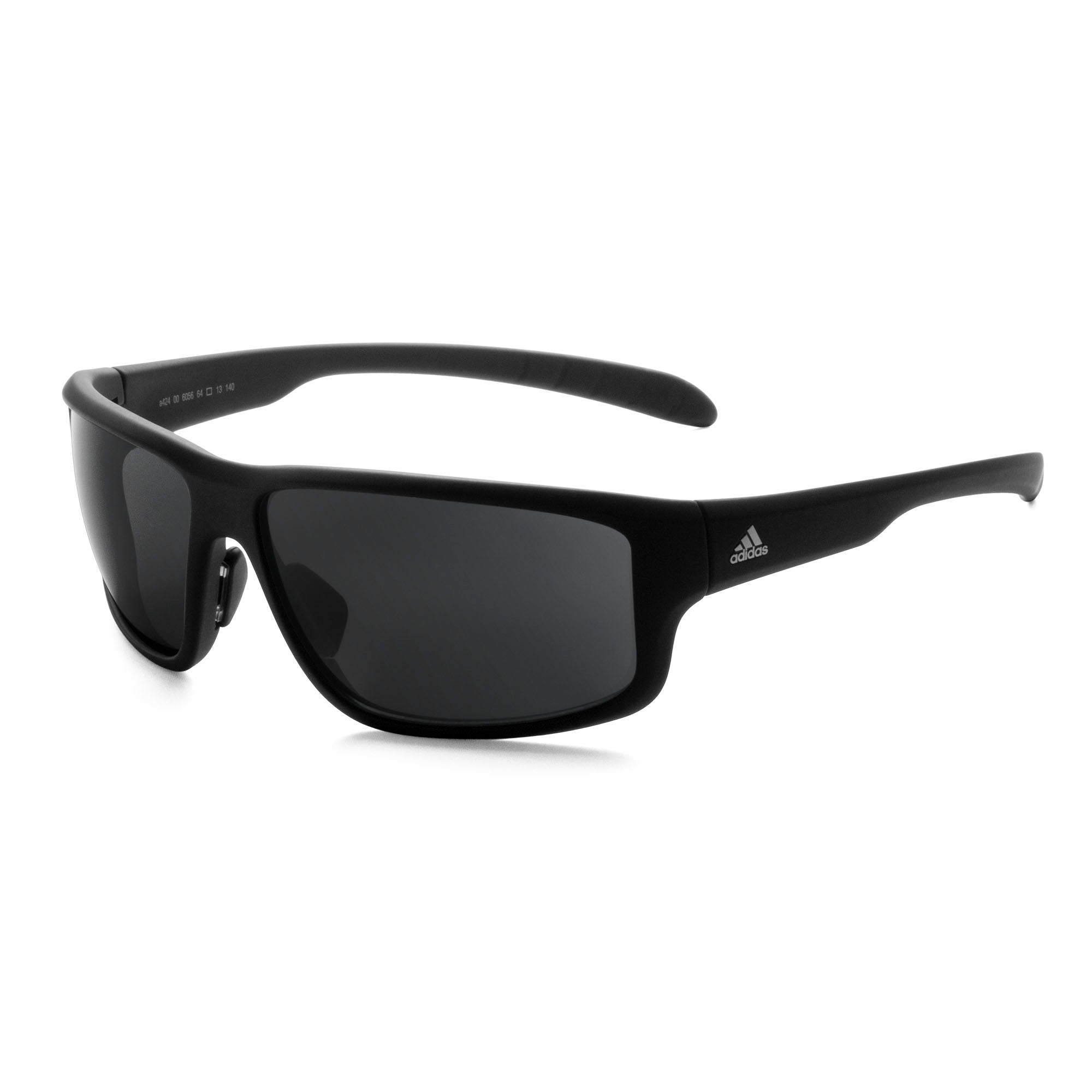 Adidas Kumacross 2.0 Replacement Lenses by Revant Optics