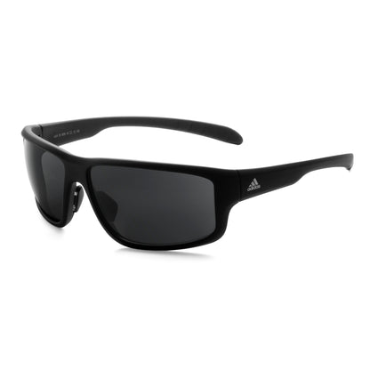 Revant replacement lenses compatible with Adidas Kumacross 2