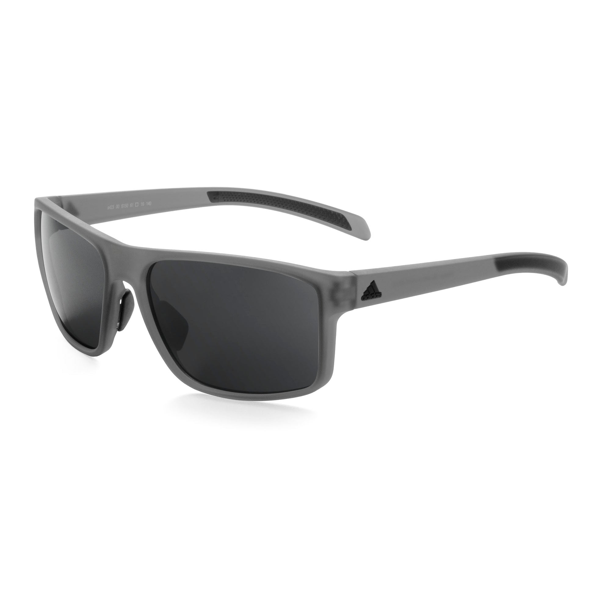 Revant replacement lenses compatible with Adidas Whipstart