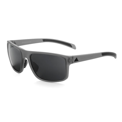 Revant replacement lenses compatible with Adidas Whipstart