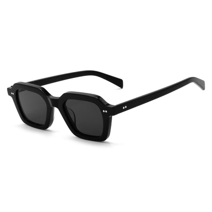 Revant replacement lenses compatible with Akila Alien