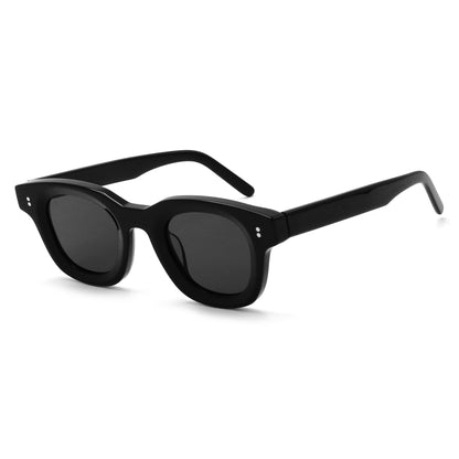 Revant replacement lenses compatible with Akila Apollo 140mm