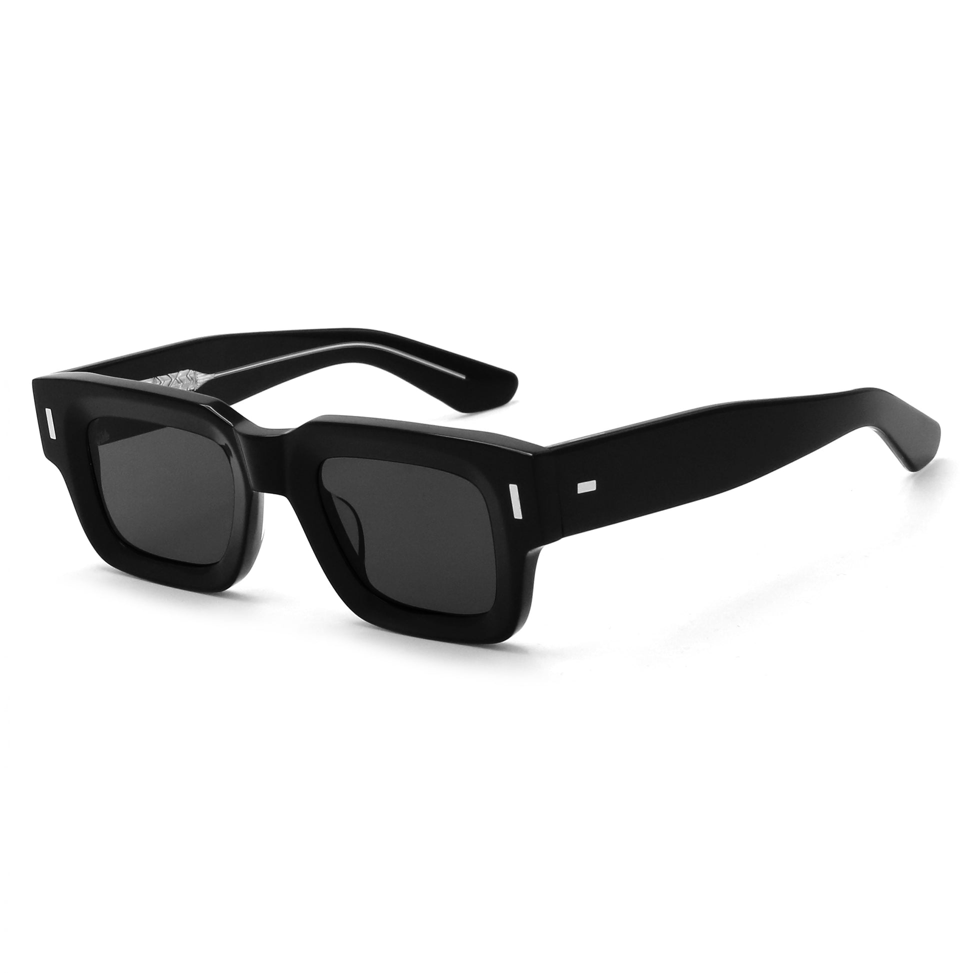 Revant replacement lenses compatible with Akila Ares