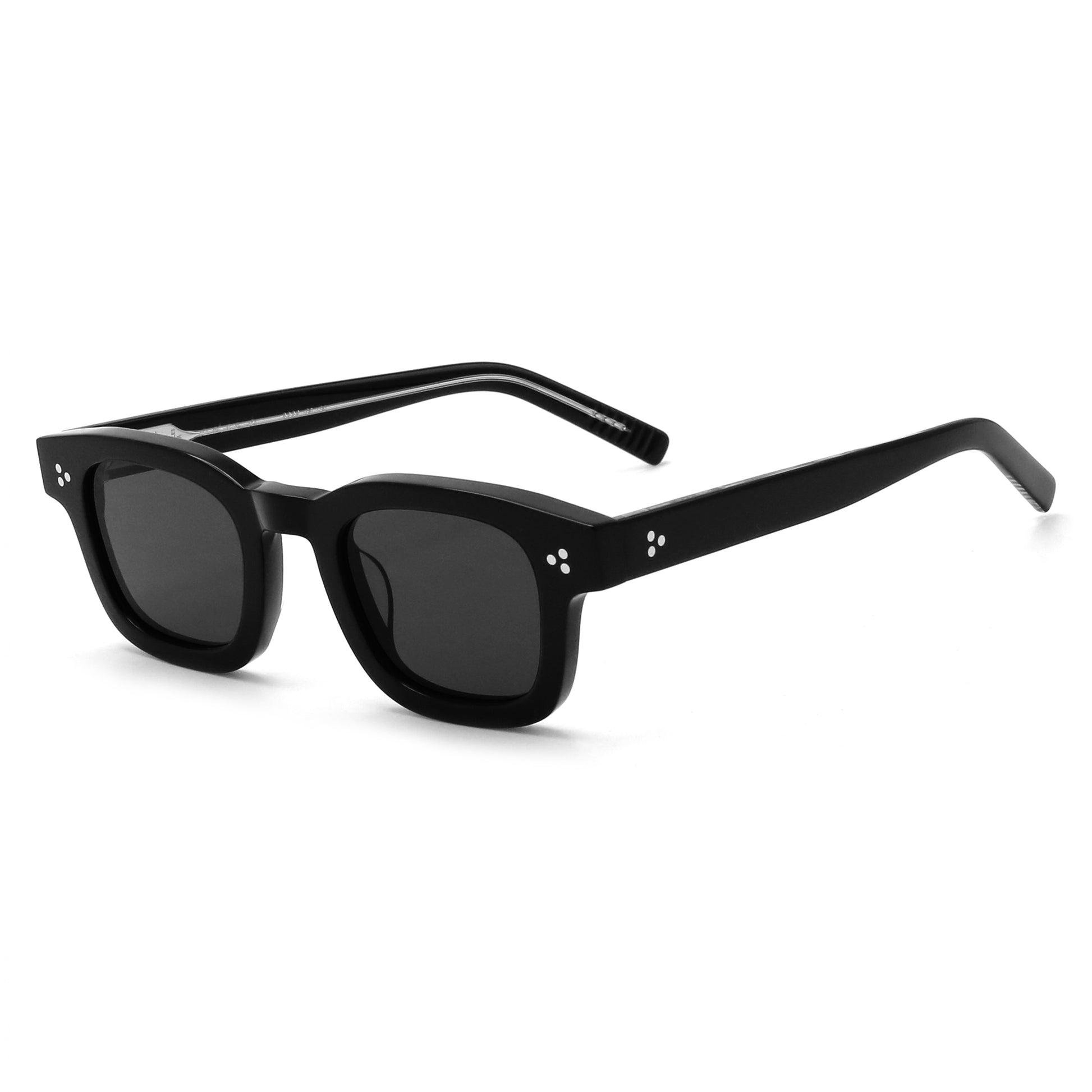 Revant replacement lenses compatible with Akila Ascent