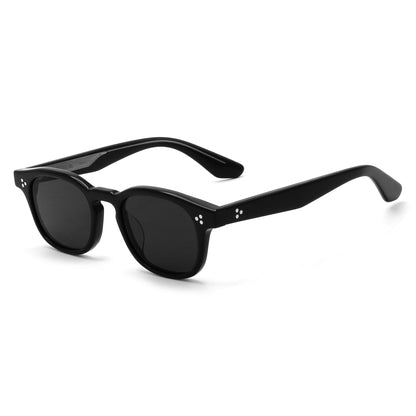 Revant replacement lenses compatible with Akila Atria