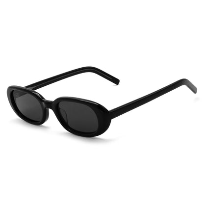 Revant replacement lenses compatible with Akila Blossom