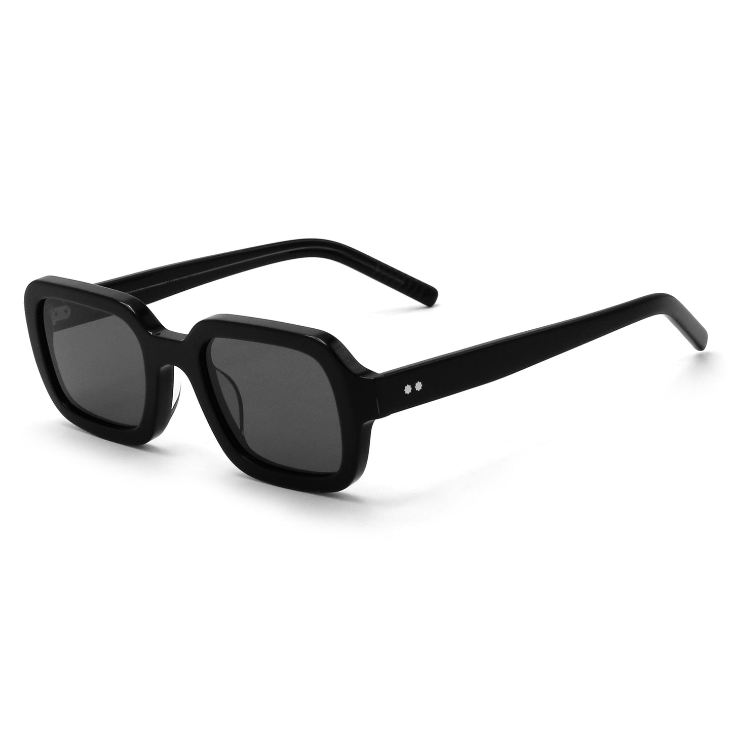 Revant replacement lenses compatible with Akila Cascade