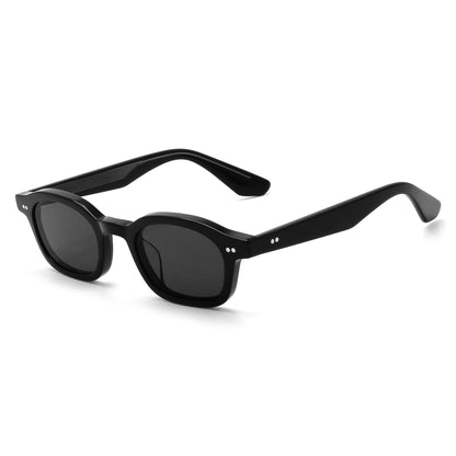 Revant replacement lenses compatible with Akila Ceres