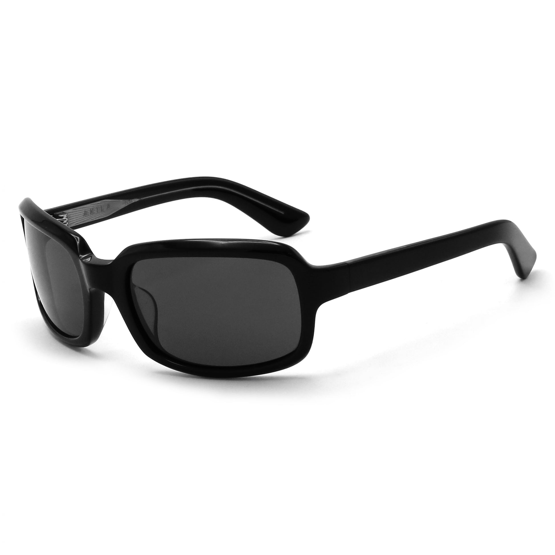 Revant replacement lenses compatible with Akila Cosmos
