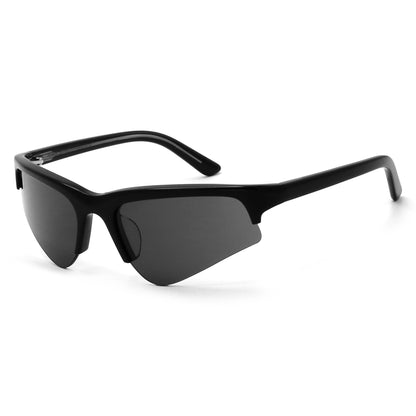 Revant replacement lenses compatible with Akila Crux