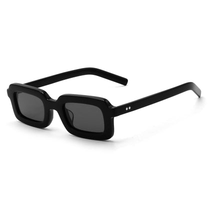 Revant replacement lenses compatible with Akila Eos