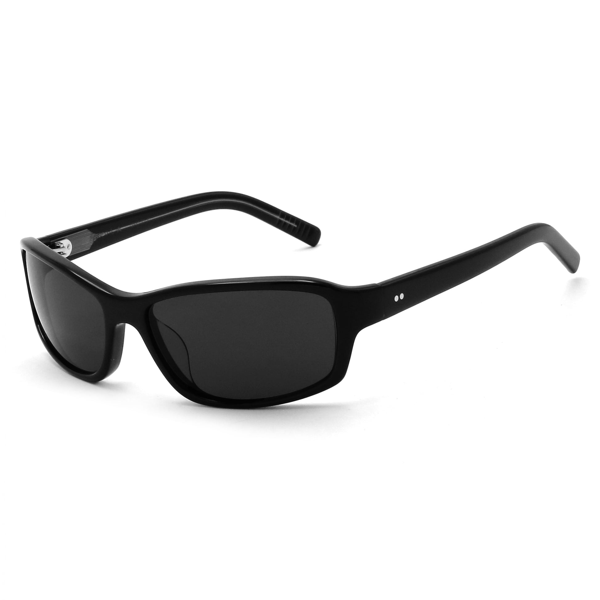 Revant replacement lenses compatible with Akila Era