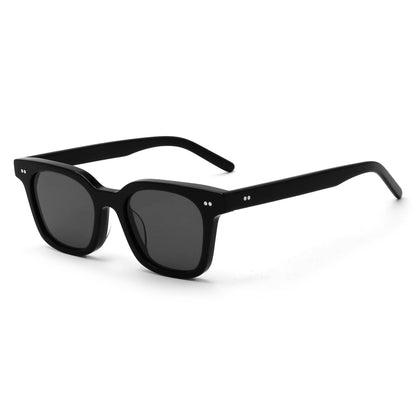 Revant replacement lenses compatible with Akila Hi Fi