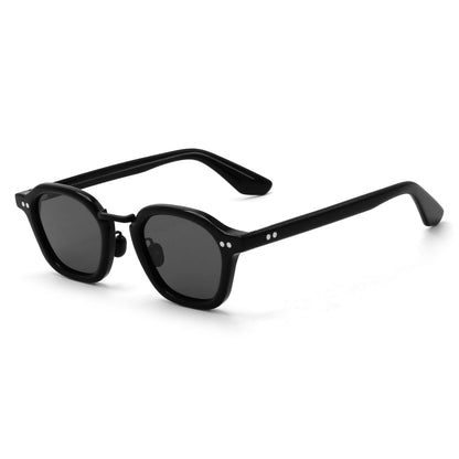 Revant replacement lenses compatible with Akila Iris