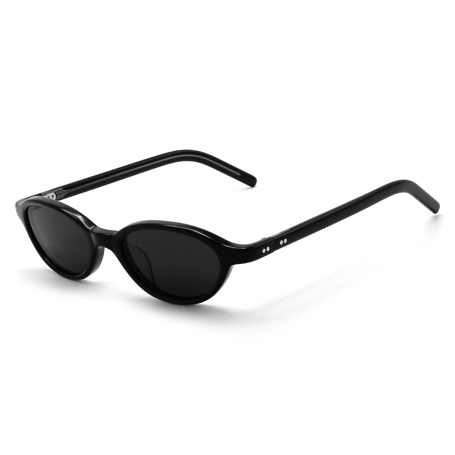 Revant replacement lenses compatible with Akila Jet