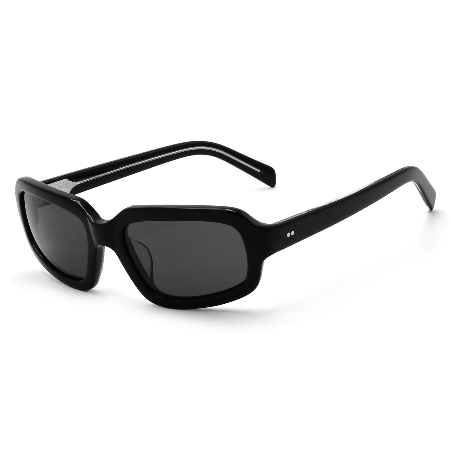 Revant replacement lenses compatible with Akila Jupiter
