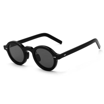 Revant replacement lenses compatible with Akila Kaya
