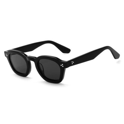Revant replacement lenses compatible with Akila Logos