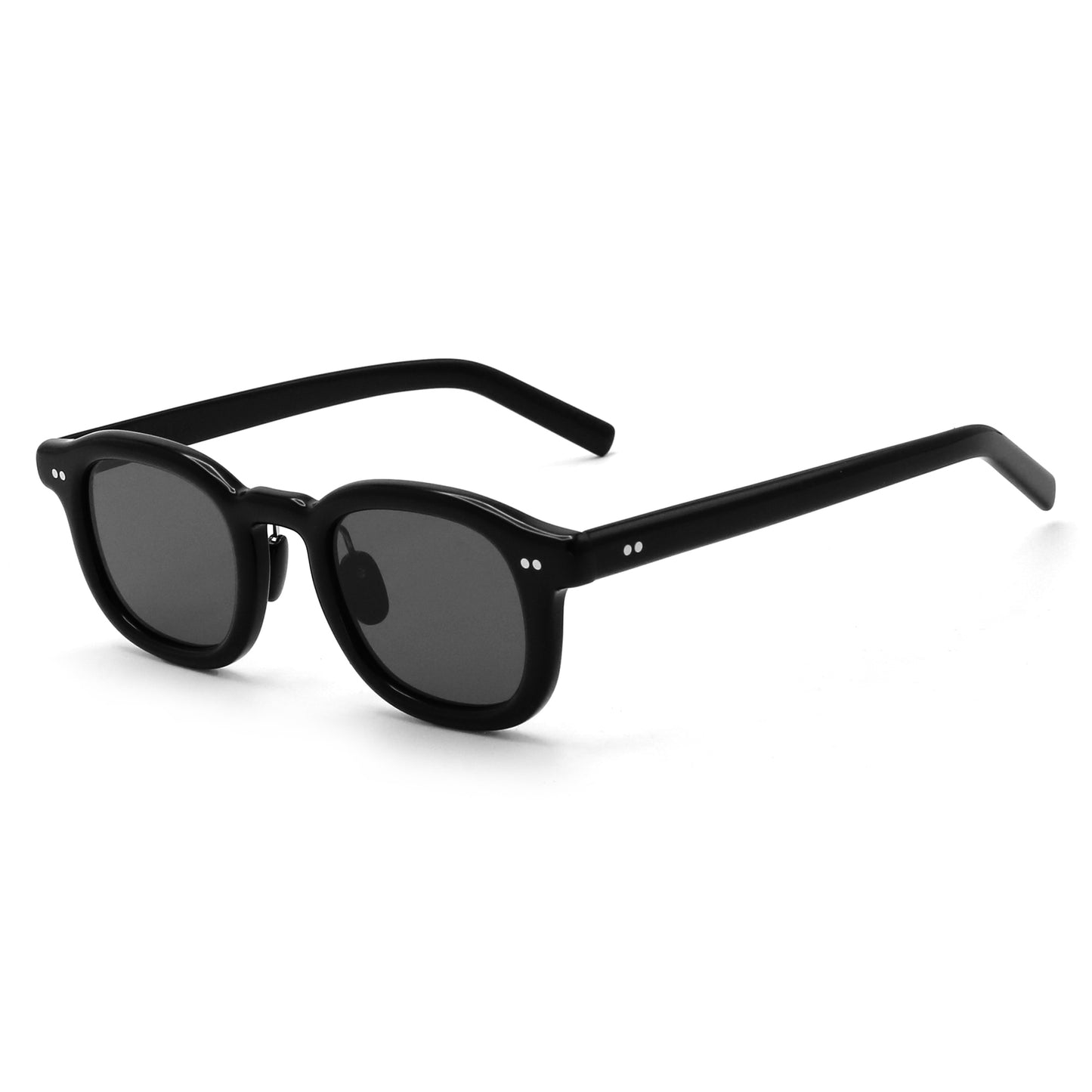Revant replacement lenses compatible with Akila Muse