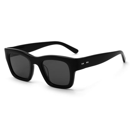Revant replacement lenses compatible with Akila Nebula