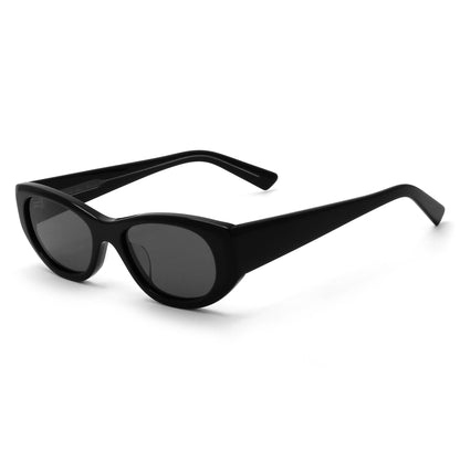 Revant replacement lenses compatible with Akila Newt