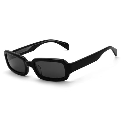 Revant replacement lenses compatible with Akila Sequence