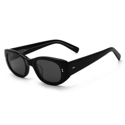 Revant replacement lenses compatible with Akila Silvia