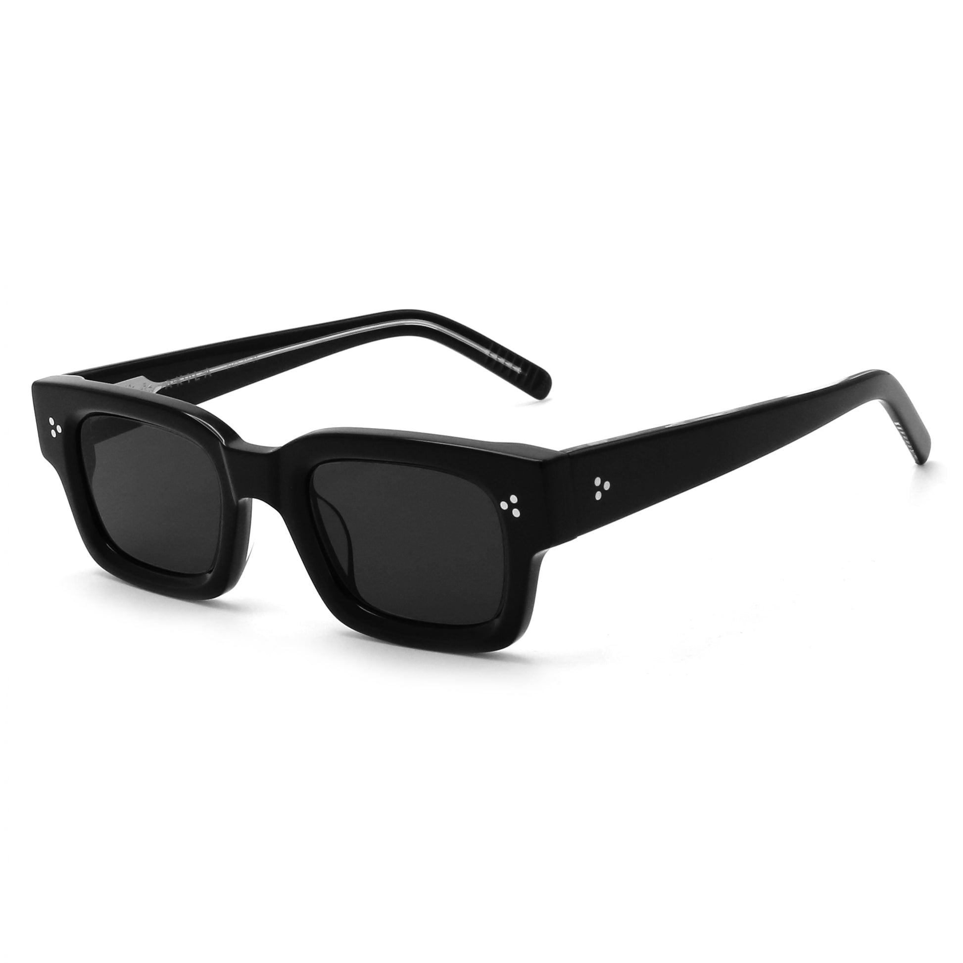Revant replacement lenses compatible with Akila Syndicate