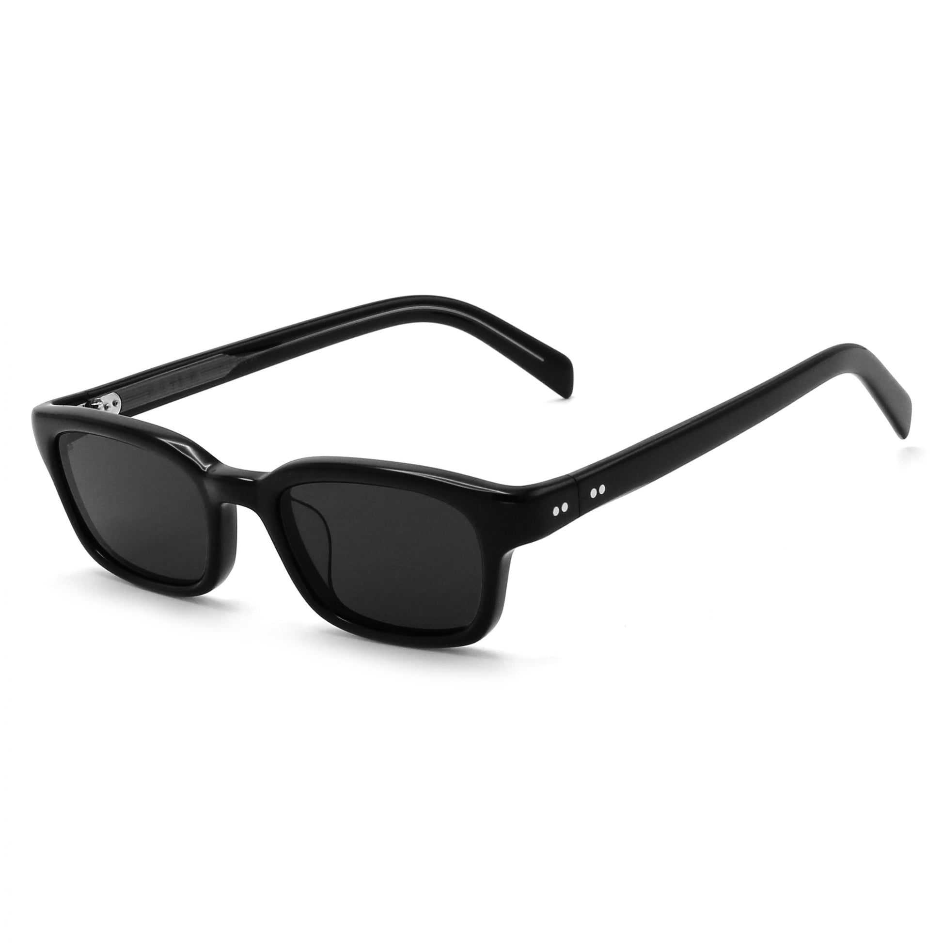 Revant replacement lenses compatible with Akila Trivia