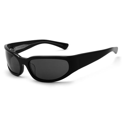 Revant replacement lenses compatible with Akila Veil