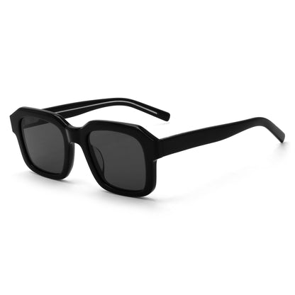 Revant replacement lenses compatible with Akila Vera