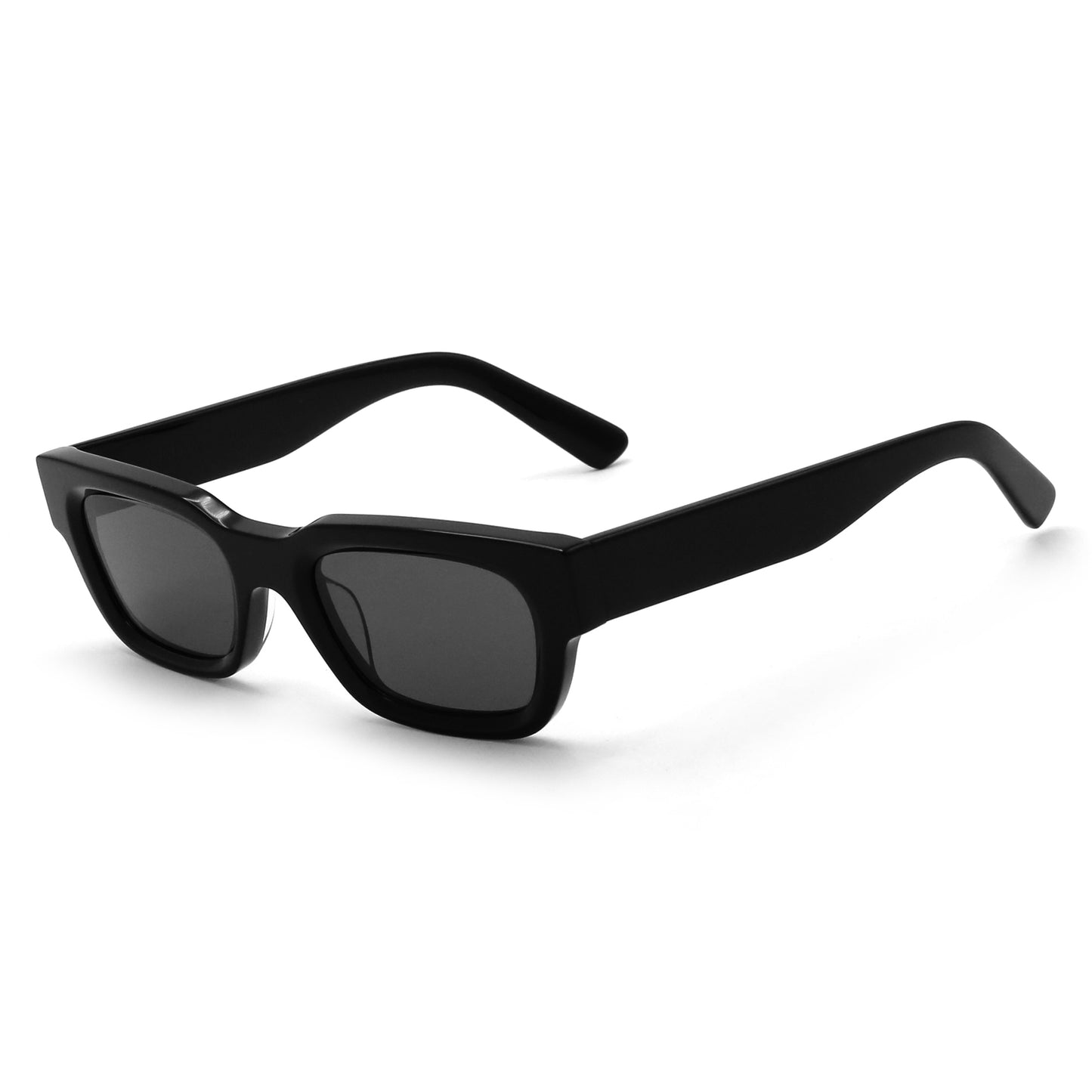 Revant replacement lenses compatible with Akila Zed